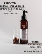 Apivita Tonic Hair Loss Lotion spray hajhullás ellen 150 ml