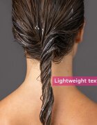 Apivita Tonic Thinning Hair Conditioner tonizáló kondicionáló vékony szálú hullásra hajlamos hajra 150 ml