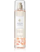 Aqua di Sorrento Tramonto a Positano testápoló spray hölgyeknek 245 ml
