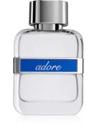 Arabian Oud Adore Blue Eau de Parfum uraknak 80 ml