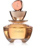 Arabian Oud Arabella Eau de Parfum hölgyeknek 100 ml