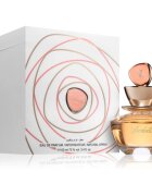 Arabian Oud Arabella Eau de Parfum hölgyeknek 100 ml