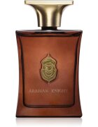 Arabian Oud Arabian Knight Eau de Parfum uraknak 100 ml