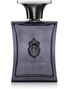 Arabian Oud Arabian Knight Silver Eau de Parfum uraknak 100 ml