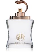 Arabian Oud Bella Eau de Parfum hölgyeknek 100 ml