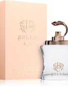 Arabian Oud Bella Eau de Parfum hölgyeknek 100 ml