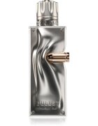 Arabian Oud Bullet Eau de Parfum uraknak 100 ml