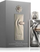 Arabian Oud Bullet Eau de Parfum uraknak 100 ml
