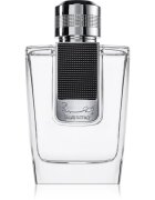 Arabian Oud Bussma Eau de Parfum hölgyeknek 95 ml