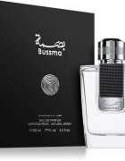 Arabian Oud Bussma Eau de Parfum hölgyeknek 95 ml