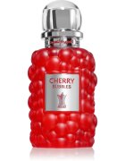 Arabian Oud Cherry Bubbles Eau de Parfum unisex 100 ml