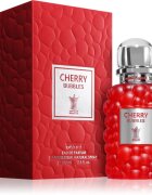 Arabian Oud Cherry Bubbles Eau de Parfum unisex 100 ml