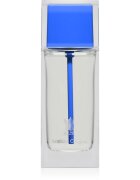 Arabian Oud Cologne Blue Eau de Cologne unisex 100 ml