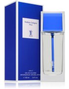Arabian Oud Cologne Blue Eau de Cologne unisex 100 ml
