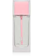 Arabian Oud Cologne Pink Eau de Cologne unisex 100 ml