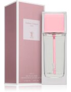 Arabian Oud Cologne Pink Eau de Cologne unisex 100 ml