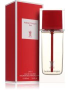 Arabian Oud Cologne Red Eau de Cologne unisex 100 ml