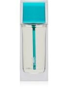 Arabian Oud Cologne Turquoise Eau de Parfum unisex 100 ml