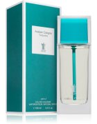 Arabian Oud Cologne Turquoise Eau de Parfum unisex 100 ml