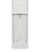 Arabian Oud Cologne White Eau de Cologne unisex 100 ml