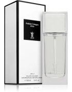 Arabian Oud Cologne White Eau de Cologne unisex 100 ml