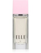 Arabian Oud Elle Eau de Parfum hölgyeknek 85 ml
