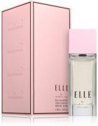 Arabian Oud Elle Eau de Parfum hölgyeknek 85 ml