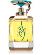 Arabian Oud Fairouz Eau de Parfum hölgyeknek 100 ml