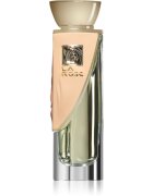 Arabian Oud La Rose Eau de Parfum hölgyeknek 80 ml