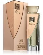 Arabian Oud La Rose Eau de Parfum hölgyeknek 80 ml