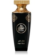 Arabian Oud Madawi haj illat hölgyeknek 50 ml