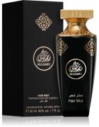 Arabian Oud Madawi haj illat hölgyeknek 50 ml