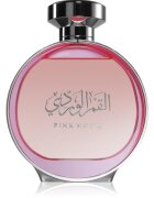 Arabian Oud Pink Moon Eau de Parfum hölgyeknek 100 ml