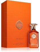 Arabian Oud Sultani Amberwood Eau de Parfum unisex 100 ml