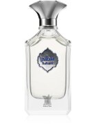 Arabian Oud Sultani Eau de Parfum uraknak 100 ml