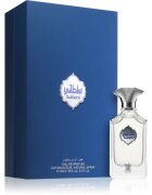Arabian Oud Sultani Eau de Parfum uraknak 100 ml