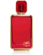 Arabian Oud Yaqoot Eau de Parfum hölgyeknek 100 ml