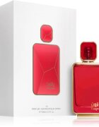 Arabian Oud Yaqoot Eau de Parfum hölgyeknek 100 ml