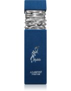 Arabiyat Prestige Habib Eau de Parfum uraknak 100 ml