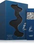 Arabiyat Prestige Habib Eau de Parfum uraknak 100 ml