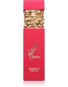 Arabiyat Prestige Habiba Eau de Parfum hölgyeknek 100 ml