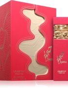 Arabiyat Prestige Habiba Eau de Parfum hölgyeknek 100 ml