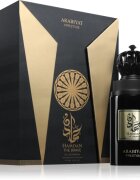 Arabiyat Prestige Hamdan The Brave Eau de Parfum uraknak 75 ml