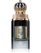 Arabiyat Prestige Hamdan The Sheikh Eau de Parfum uraknak 75 ml