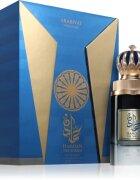 Arabiyat Prestige Hamdan The Sheikh Eau de Parfum uraknak 75 ml