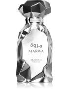 Arabiyat Prestige Marwa Eau de Parfum uraknak 100 ml