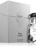 Arabiyat Prestige Marwa Eau de Parfum uraknak 100 ml
