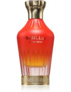Arabiyat Prestige Rihla Eau de Parfum hölgyeknek 80 ml