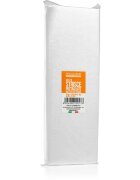 Arcocere Accessories lehúzócsíkok utántöltő 24 db
