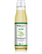 Arcocere After Wax Aloe nyugtató és tisztító olaj epilálás után 150 ml